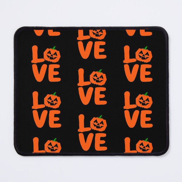 Item preview, Love halloween designed and sold by the Zarock Shop.