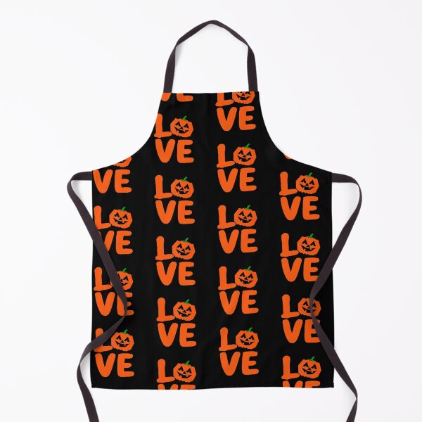 Item preview, Love halloween designed and sold by the Zarock Shop.