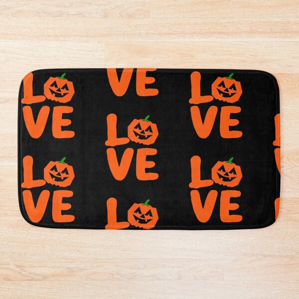Item preview,  Love halloween designed and sold by the Zarock Shop.