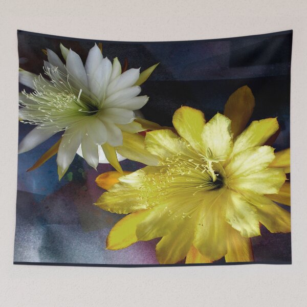 Item preview, Silver And Gold designed and sold by Michael May.