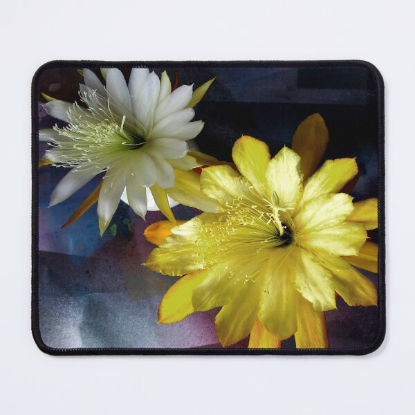 Item preview, Silver And Gold designed and sold by Michael May.