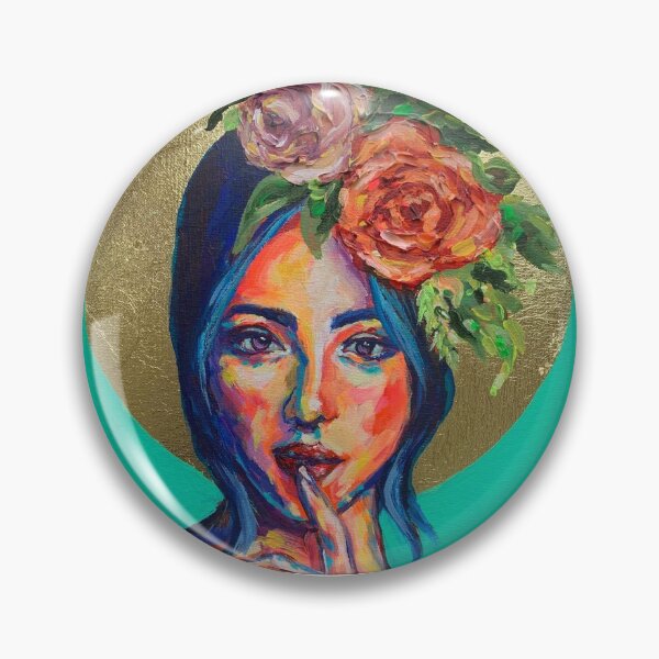 Item preview, "Brooklyn" designed and sold by Mozzafiatoart.