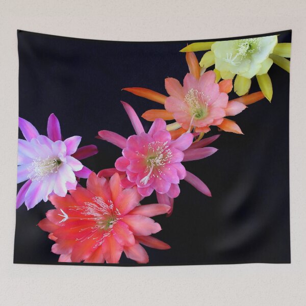 Item preview, Keeping In Check designed and sold by Michael May.