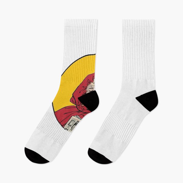 Item preview, Books, Girl Reading, Design | Literature designed and sold by Thermopolium.