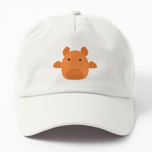 corgi bat squishmallow