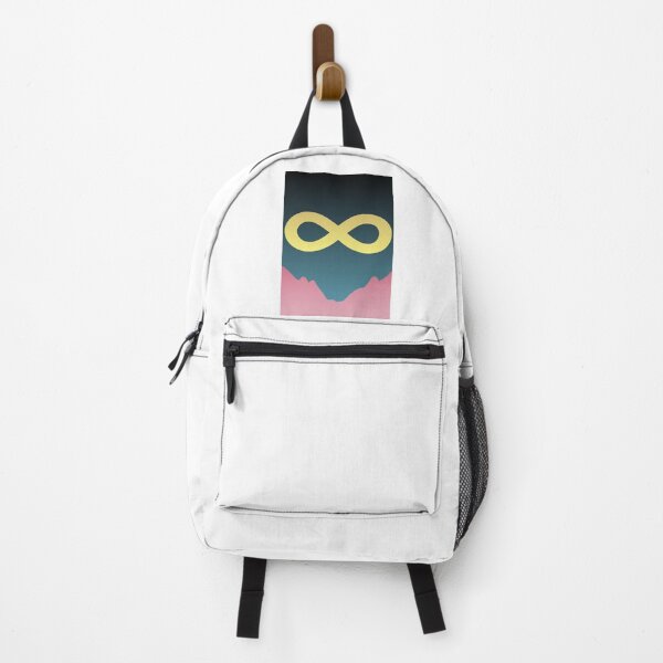 Item preview, dance gavin dance merch - Mothership - dance gavin dance designed and sold by luxury store.