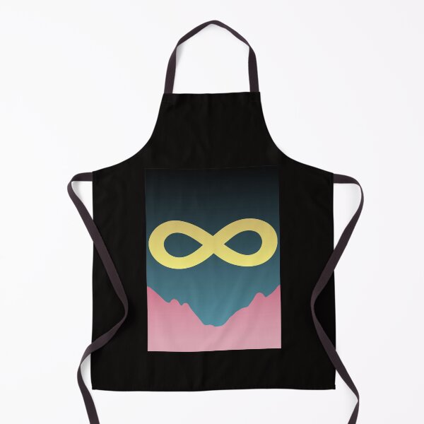 Item preview, dance gavin dance merch - Mothership - dance gavin dance designed and sold by luxury store.