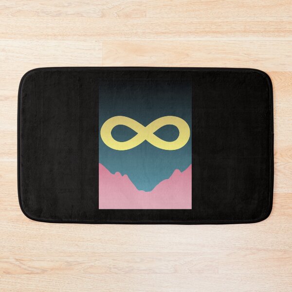 Item preview, dance gavin dance merch - Mothership - dance gavin dance designed and sold by luxury store.