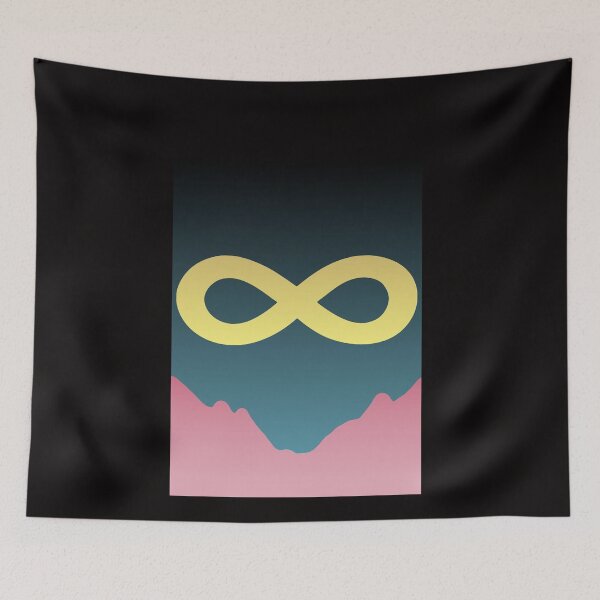 Item preview, dance gavin dance merch - Mothership - dance gavin dance designed and sold by luxury store.