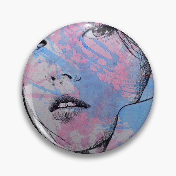 Item preview, seiko designed and sold by Loui  Jover.