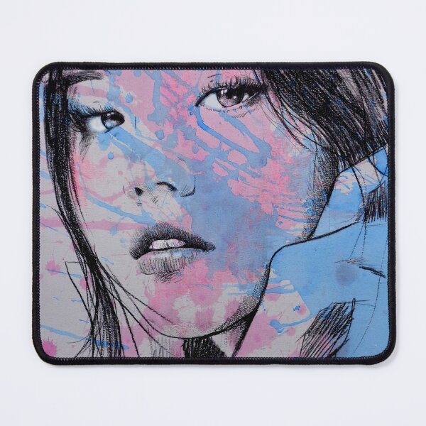Item preview, seiko designed and sold by Loui Jover.