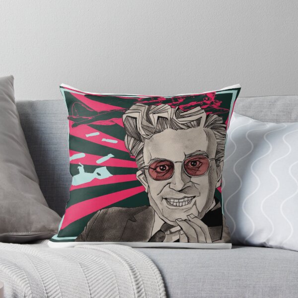 Item preview, Peter Sellers Dr. Strangelove designed and sold by Fools-and-Fools.
