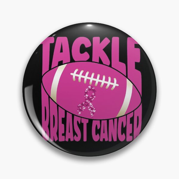 Item preview, breast cancer awareness designed and sold by OzyManDiaS90.