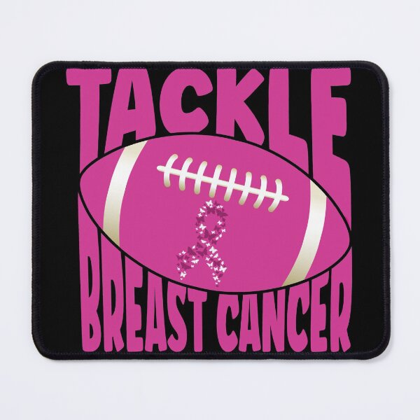 Item preview, breast cancer awareness designed and sold by OzyManDiaS90.