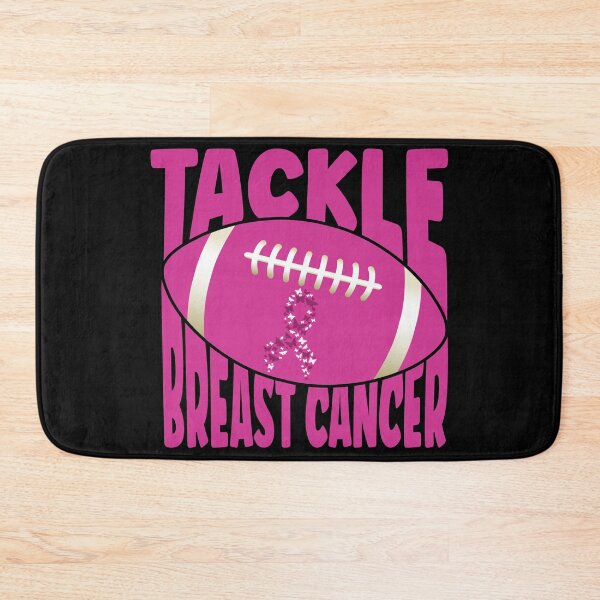 Item preview, breast cancer awareness designed and sold by OzyManDiaS90.