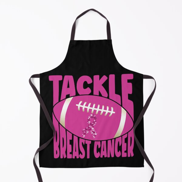 Item preview, breast cancer awareness designed and sold by OzyManDiaS90.