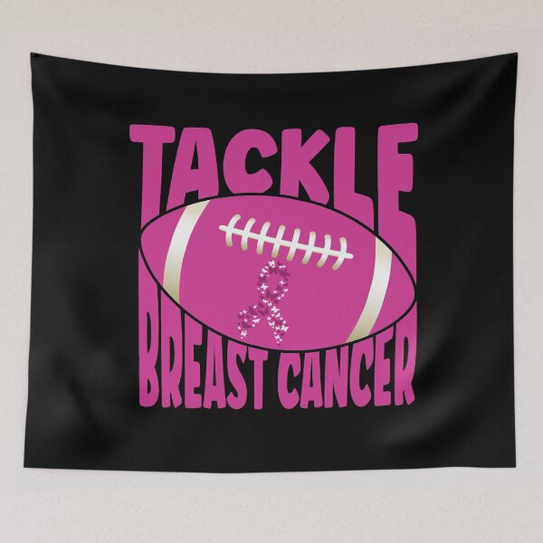 Item preview, breast cancer awareness designed and sold by OzyManDiaS90.