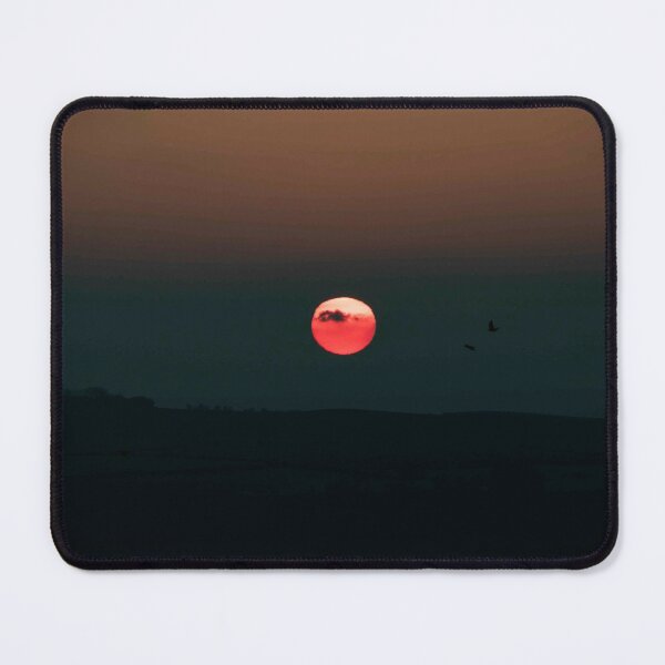 Item preview, Sunset designed and sold by Mickey Rooney.