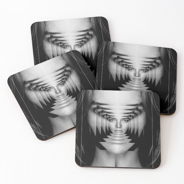 Item preview, feels like designed and sold by Loui  Jover.
