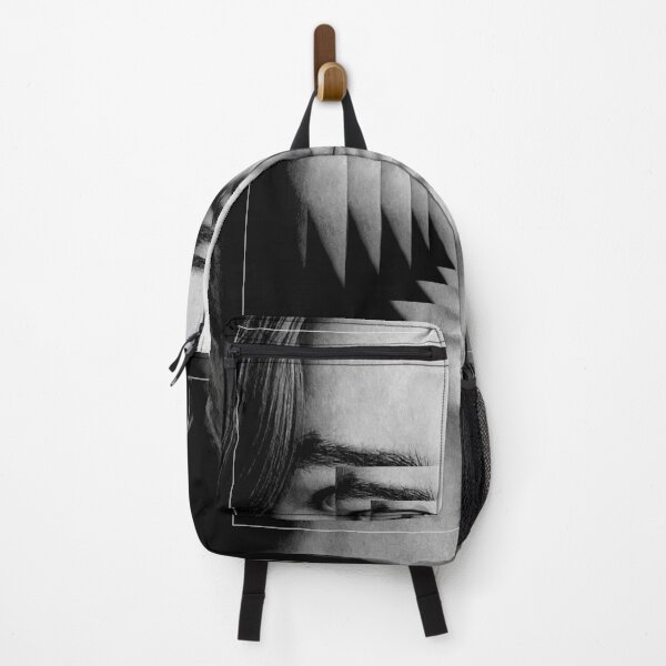 Item preview, feels like designed and sold by Loui  Jover.