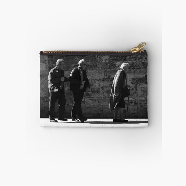 Item preview, Follow The Leader .... designed and sold by Berns.