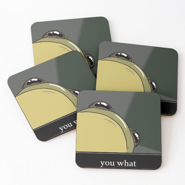 Item preview, You What designed and sold by Turkey029.
