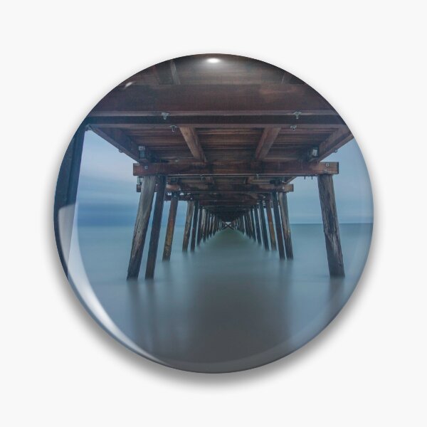 Item preview, Henley Beach designed and sold by Paul Campbell  Photography.