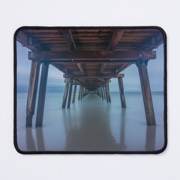 Item preview, Henley Beach designed and sold by Paul Campbell  Photography.