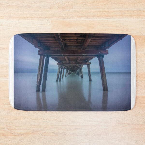Item preview, Henley Beach designed and sold by Paul Campbell  Photography.