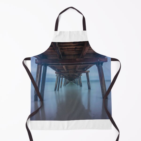 Item preview, Henley Beach designed and sold by Paul Campbell  Photography.