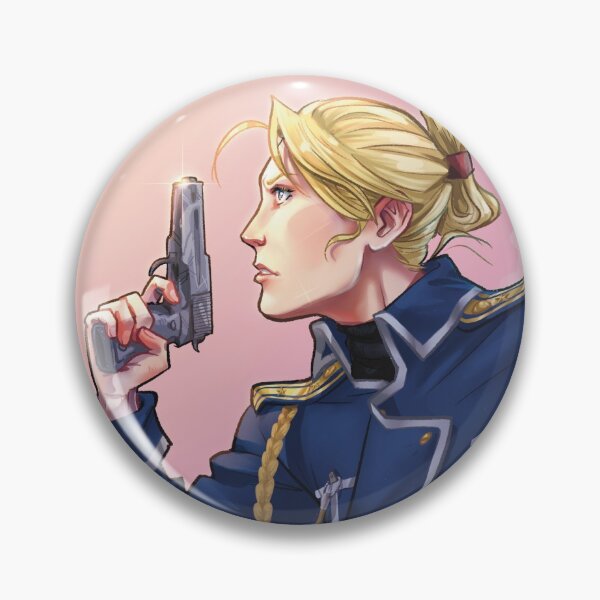 Item preview, The Queen designed and sold by Rusty SpaceFiddle.