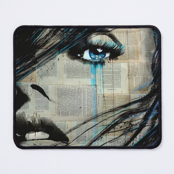 Item preview,  alright designed and sold by Loui  Jover.
