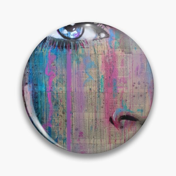 Item preview,  dazzled designed and sold by Loui  Jover.
