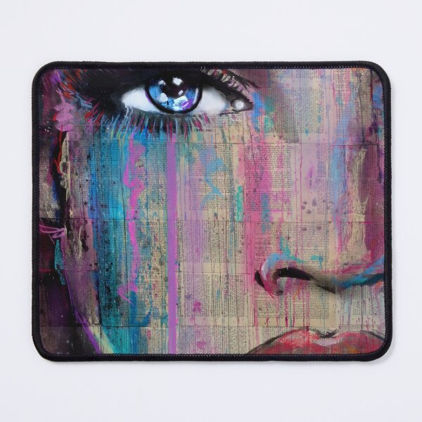 Item preview,  dazzled designed and sold by Loui  Jover.