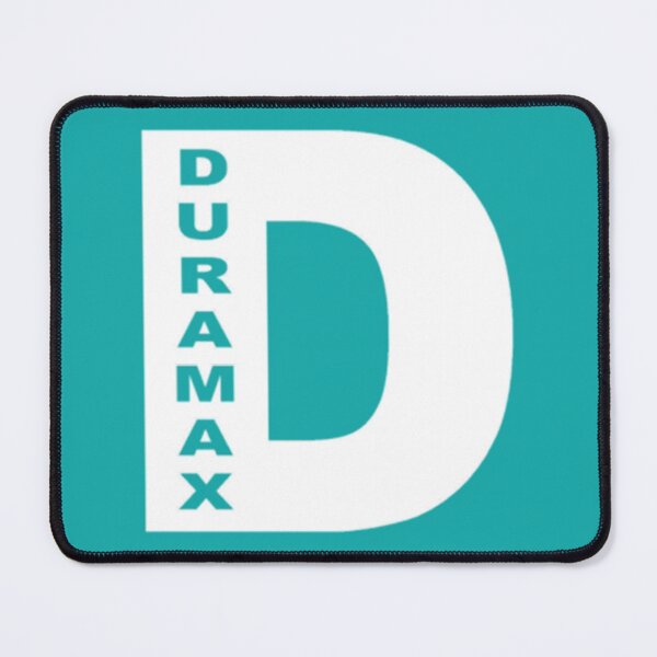 Item preview, Duramax   designed and sold by MarlodesignCo.