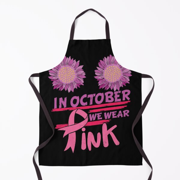 Item preview, breast cancer awareness designed and sold by OzyManDiaS90.