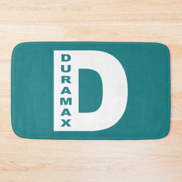 Item preview, Duramax   designed and sold by MarlodesignCo.