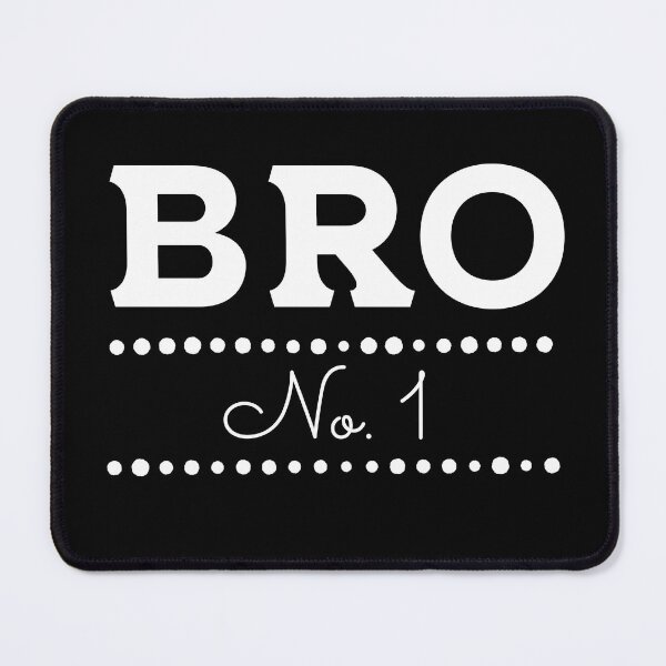 Item preview, Bro number 1, bro 01, bro no. 1, Rakhi gift for brother, Raksha bandhan designed and sold by HariniArts.