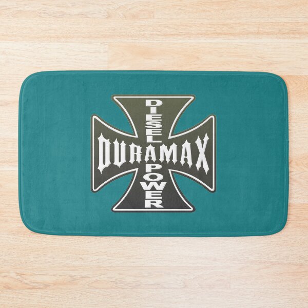 Item preview, Duramax Diesel    designed and sold by MarlodesignCo.