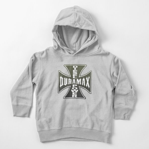 Duramax Mossy Oak Pullover Hoodie for Sale by Robjohnsilvers