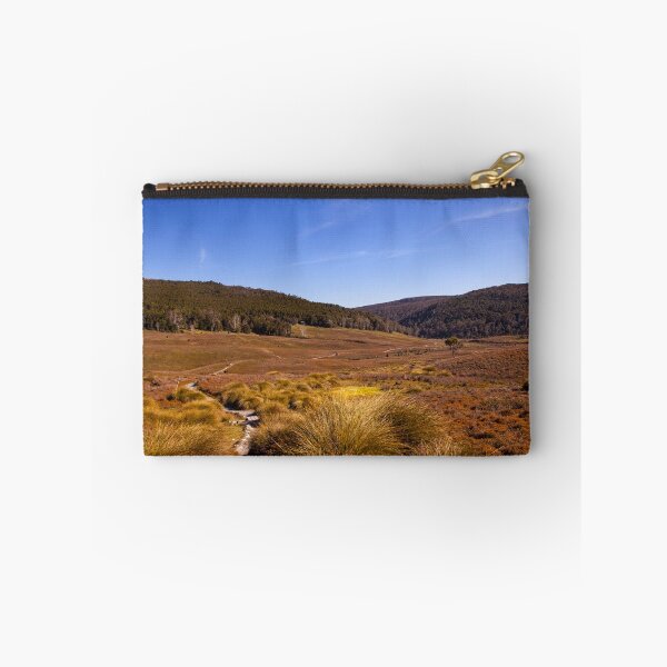 Item preview, Overland Track designed and sold by Ron Finkel.