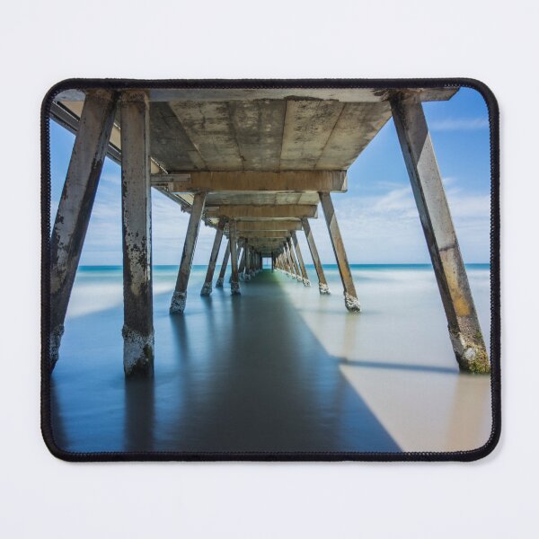 Item preview, Glenelg designed and sold by Paul Campbell Photography.
