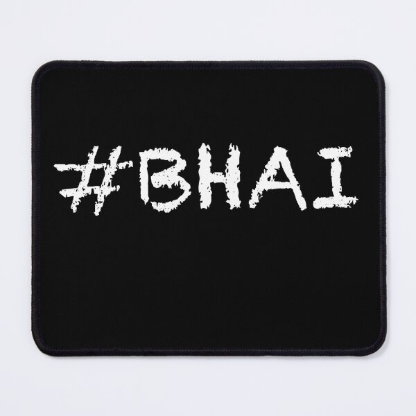 Item preview, bhai, Rakhi, Raksha bandhan designed and sold by HariniArts.