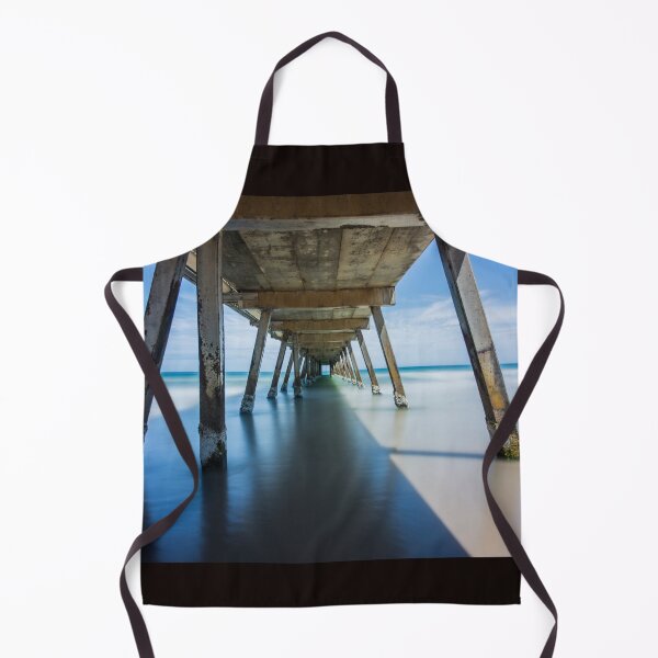 Item preview, Glenelg designed and sold by Paul Campbell Photography.