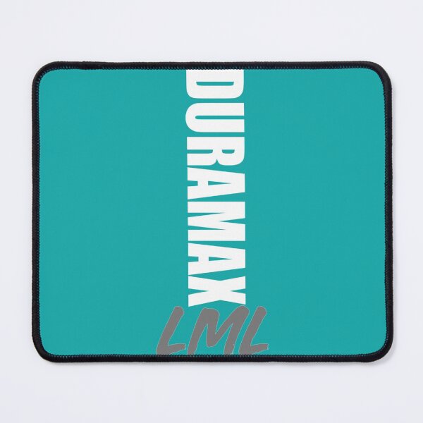 Item preview, Duramax LML Diesel Truck   designed and sold by MarlodesignCo.
