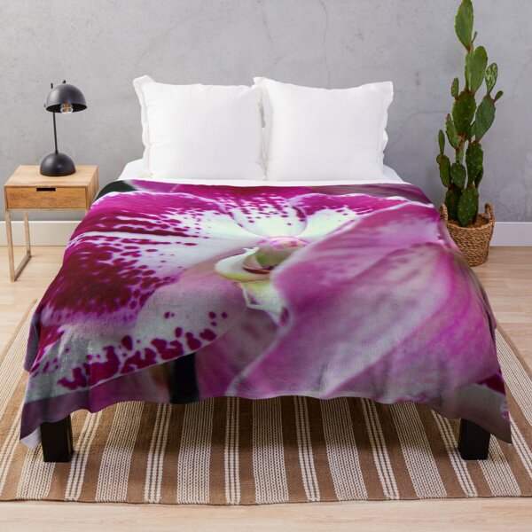 Item preview, Polillas en el espejo designed and sold by Michael May.