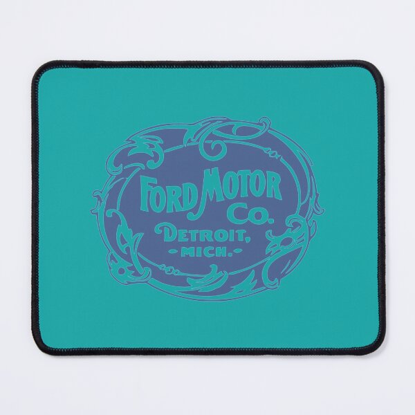 Item preview, Ford Motor Co. designed and sold by MarlodesignCo.