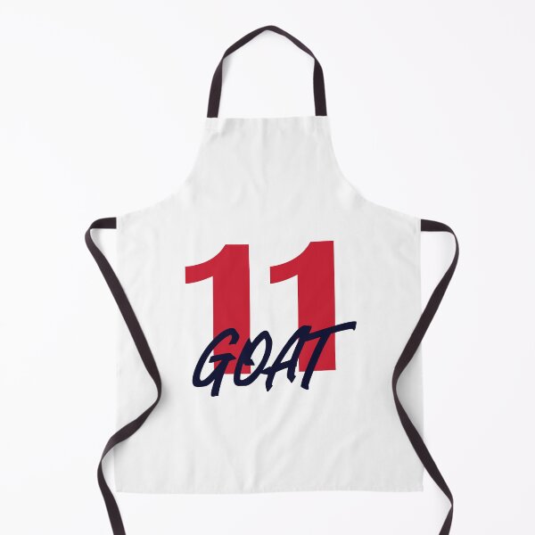 Item preview, Max GOAT designed and sold by RadicalAM.
