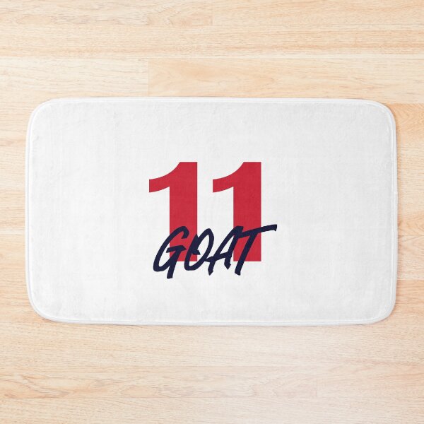 Item preview, Max GOAT designed and sold by RadicalAM.