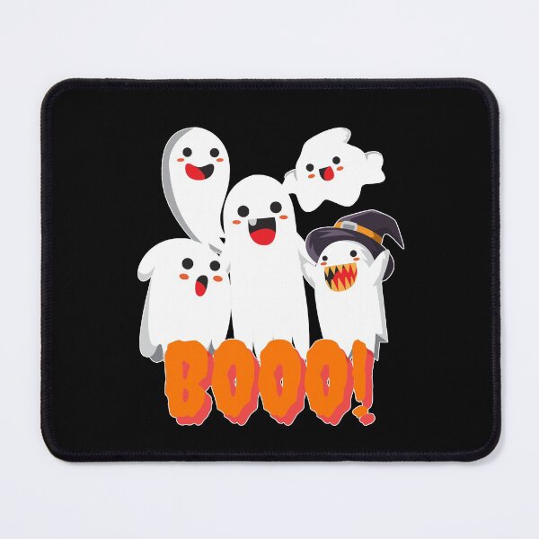 Item preview, Simple Ghost Pattern  designed and sold by JABG-01.